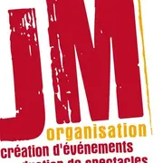 JM Organisation 