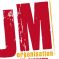 JM Organisation  &copy; JM Organisation 