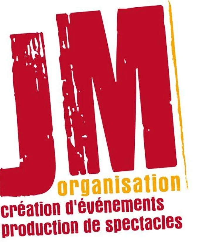 JM Organisation 