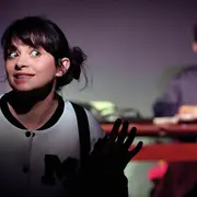 4 spectacles à ne pas manquer au festival Momix