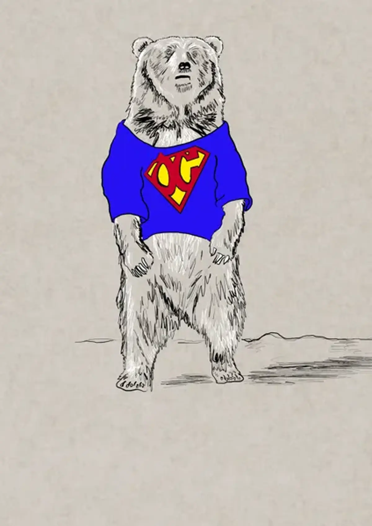 Joan De L'Ors The (punk Rock) Musical