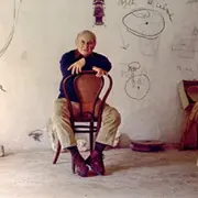 Joan Miró, L'Artiste Et La Poésie