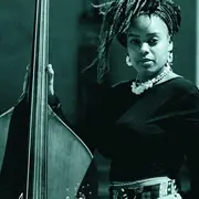 Joanne Dolly pour Jazz dans les prés