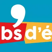 Jobs d'été