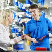 Jobs d'été: les conseils et bonnes adresses dans le Haut Rhin