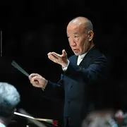 Joe Hisaishi / Festival de Nîmes 2026