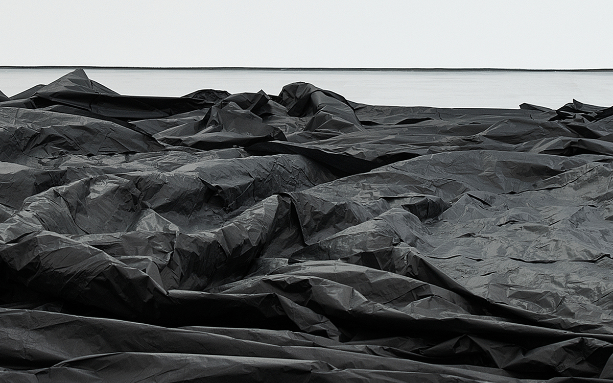 Le Labyrithe des passions