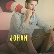 Johan Super Scène, Acte 2 - Show d’impro