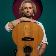 John Butler