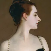 John Singer Sargent. Éblouir Paris