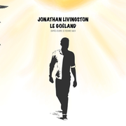 Jonathan Livingston Le Goéland