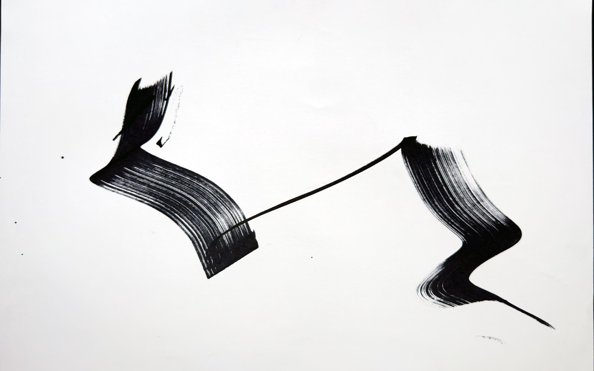 Jonglages et Sciences : Le champs des possibles