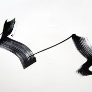 Jonglages et Sciences : Le champs des possibles