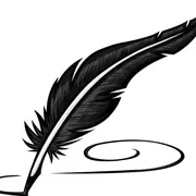 Jongle avec les mots