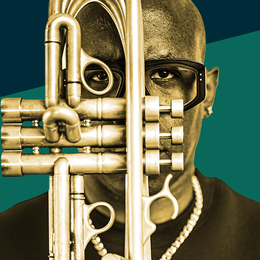 Jorge Vistel ‘Cuban SongBook’