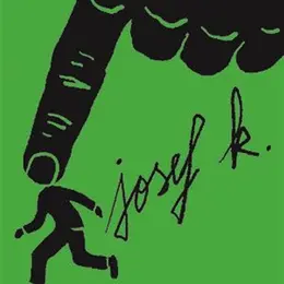 Josef K.