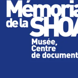 Joseph, Jean, Claude et les autres…
