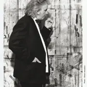 Joseph Racaille et invité.e.s