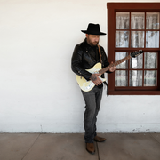 Josh Smith, son premier concert en France !