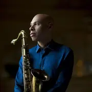 Joshua Redman Quartet