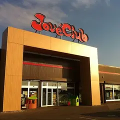 Joué Club