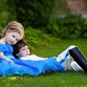 Top 5 des choses à faire avec des enfants quand il fait trop chaud !