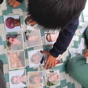 Jouer et comprendre le racisme et l'antisémitisme !