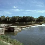 Jour de Cher 2026 - Visite éclair des bords du Cher à Chisseaux