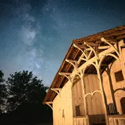 Jour de la Nuit