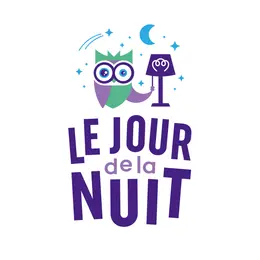 Jour de la nuit : Eteignons les lumières, rallumons les étoiles !