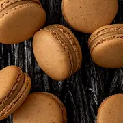 Jour du Macaron à Paris : la 21ème édition avec Pierre Hermé au profit de l'association Princesse Margot