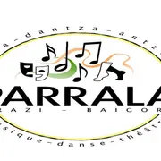 Jour en scène : Entzun eguna : théâtre et musique