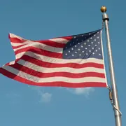 Journée américaine