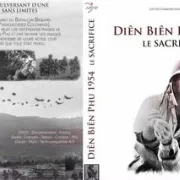 Journée anniversaire : 70 ans de la fin de la bataille de Dien Bien Phu