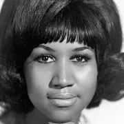 Journée Aretha Franklin