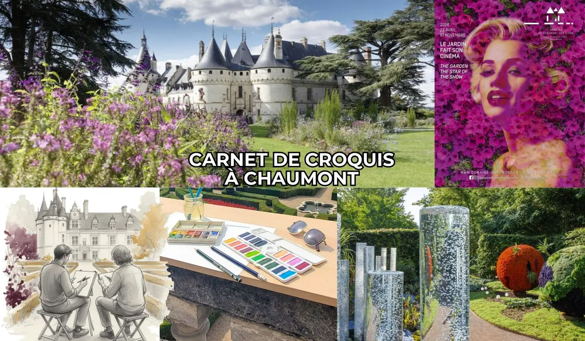 Journée Art et Patrimoine