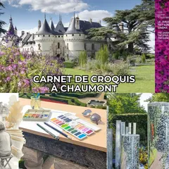Journée Art et Patrimoine