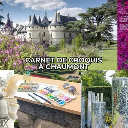 Journée Art et Patrimoine