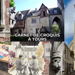 Journée Art & Patrimoine