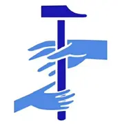 Journée avec l'Outil en Main