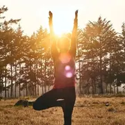 Journée ayurvédique & yoga à Blain (44)