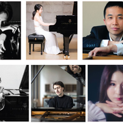 Journée Bach - Livre I Préludes & Fugues 1 à 24