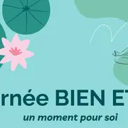 Journée bien-être