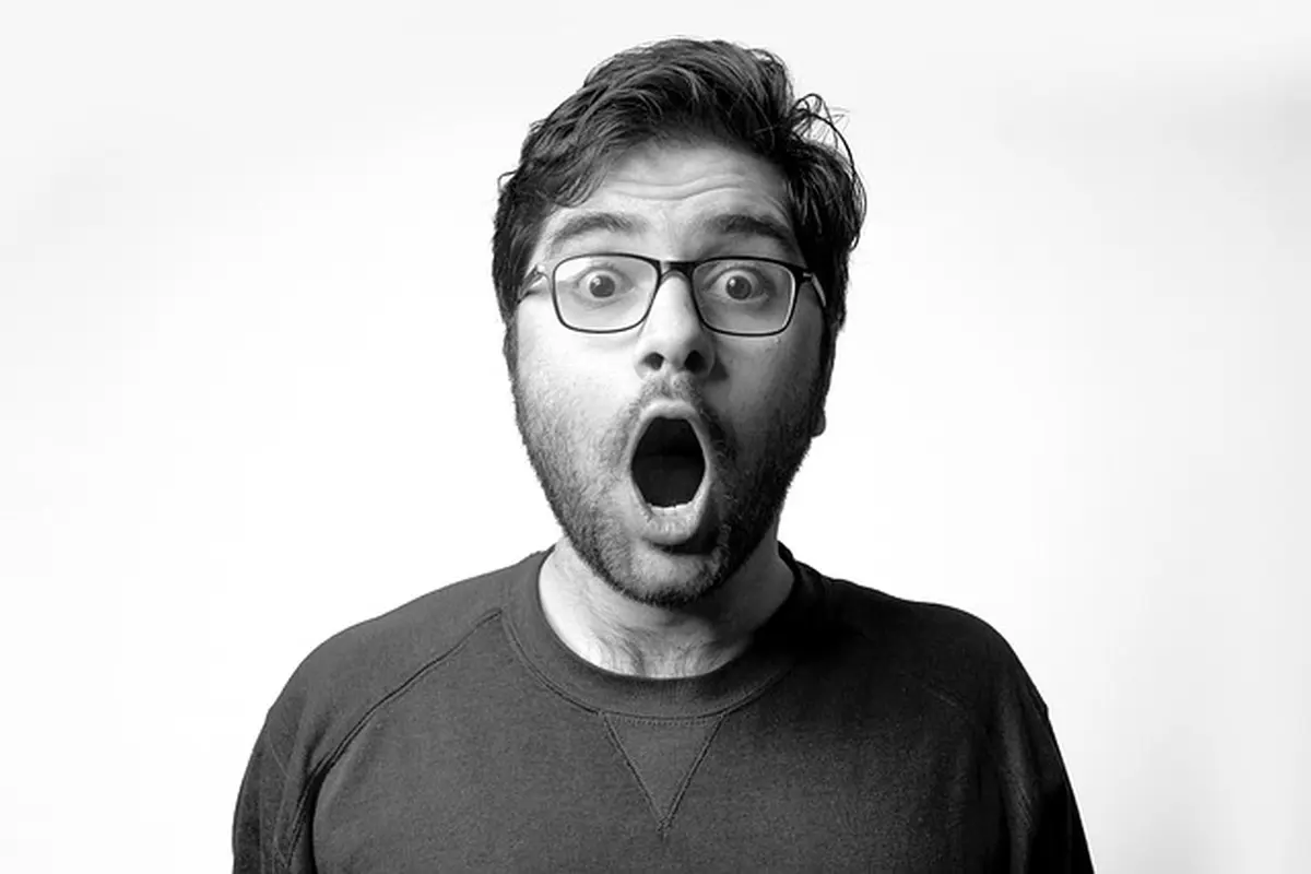 Journée Biodanza et jeux enjoués