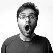 Journée Biodanza et jeux enjoués