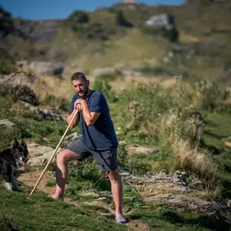 Journée Cabanes Ouvertes - Cabane d'Arlas