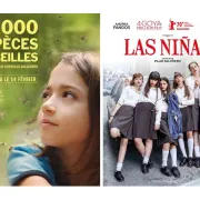 Journée cinéma espagnol