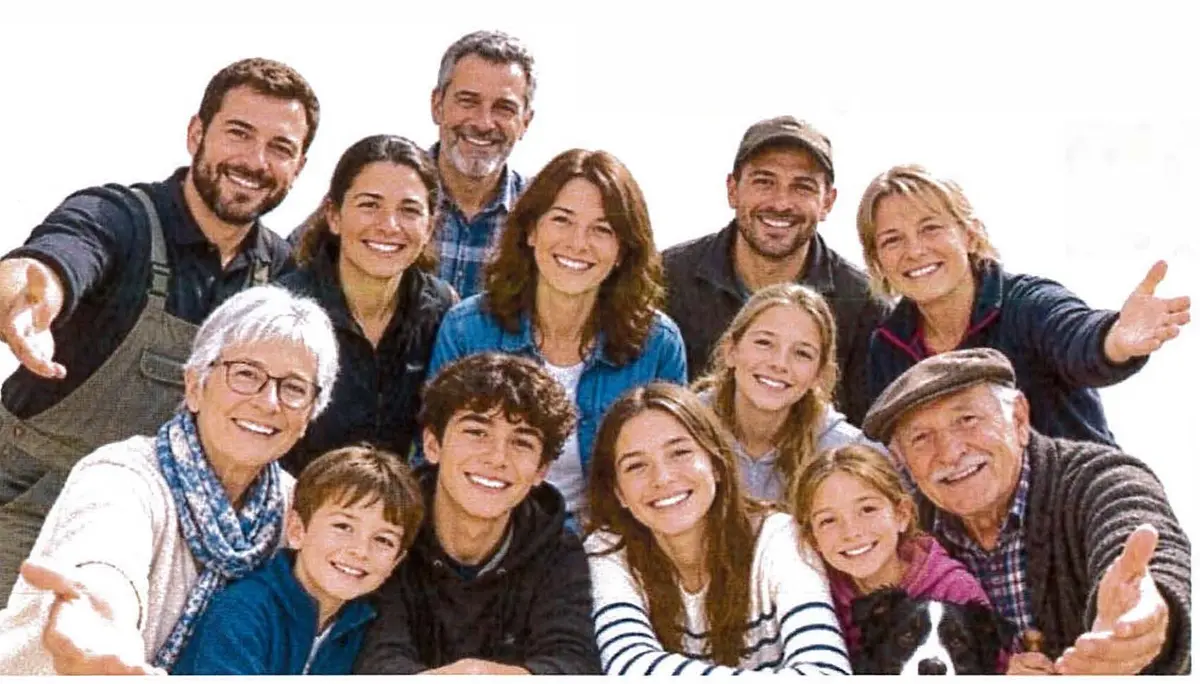 Journée Citoyenne