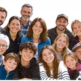 Journée Citoyenne