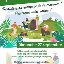 Journée citoyenne